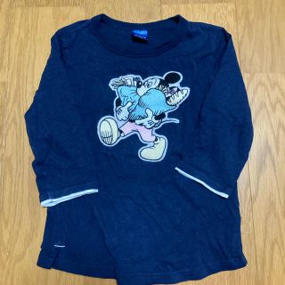 ディズニー(Disney)の売約済み(Tシャツ/カットソー)