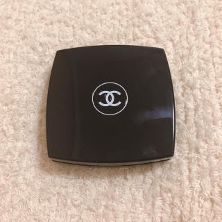 シャネル(CHANEL)のシャネル　CHANEL アイシャドウ(アイシャドウ)