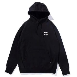 FTC - FTC × challenger コラボの通販 by sss's shop|エフティー
