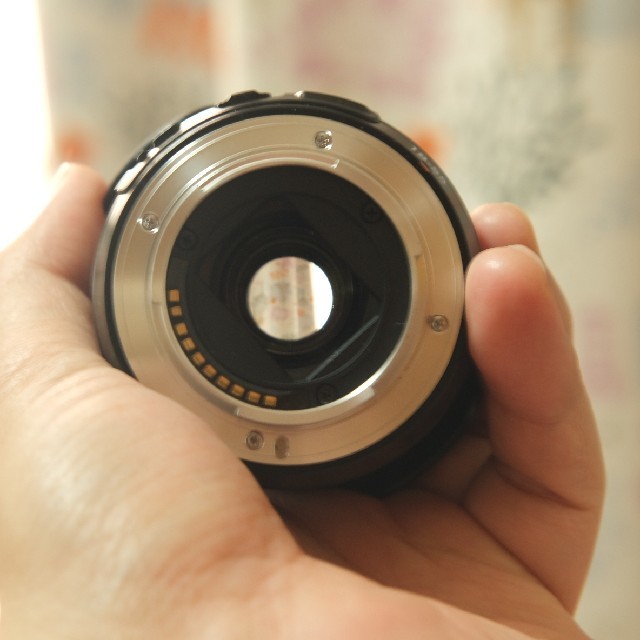 富士フイルム(フジフイルム)の富士フィルム　Ｘ−Ｔ20  レンズキット スマホ/家電/カメラのカメラ(ミラーレス一眼)の商品写真
