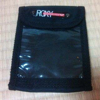 ロキシー(Roxy)のロキシー スノーボードパスケース(その他)