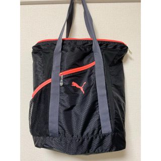 プーマ(PUMA)の☆最終値下げ☆ プーマ バッグ  送料無料(ボストンバッグ)