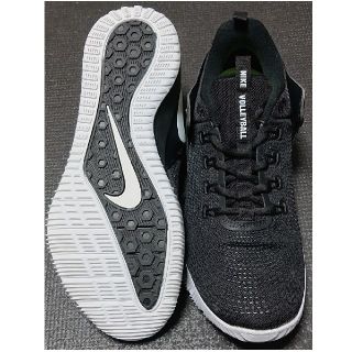 ナイキ(NIKE)のナイキ ハイパーエース2 27cm(バレーボール)