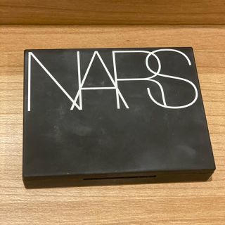 ナーズ(NARS)のrisa様専用(フェイスパウダー)