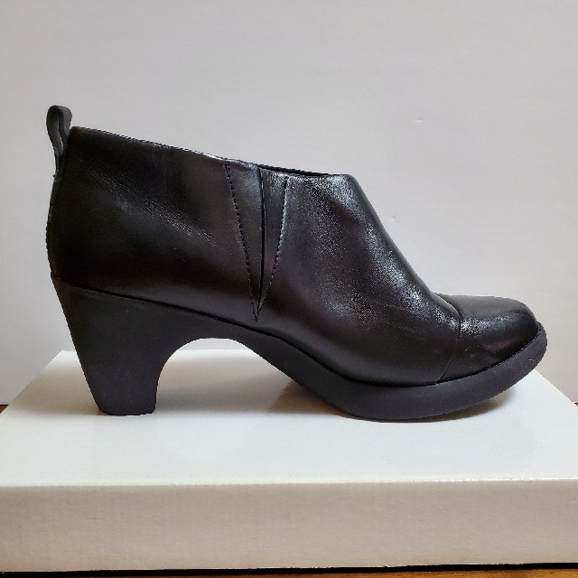 CAMPER(カンペール)のタルト様　専用 レディースの靴/シューズ(ブーティ)の商品写真