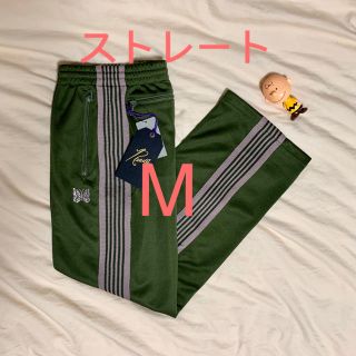 ニードルス レギュラー メンズパンツ(その他)の通販 41点 | Needlesの ニードルス レギュラー メンズパンツ(その他)の通販 41点 | Needlesの