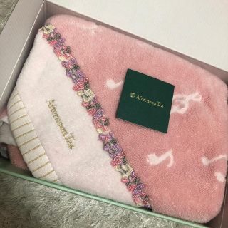 3ページ目 アフタヌーンティー タオル バス用品の通販 0点以上 Afternoonteaのインテリア 住まい 日用品を買うならラクマ 3ページ目 アフタヌーンティー タオル バス用品の通販 0点以上 Afternoonteaのインテリア 住まい 日用品を買うならラクマ