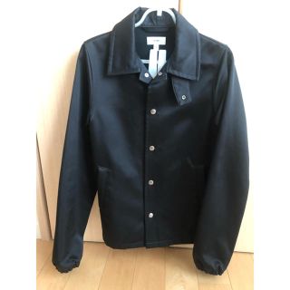 HYKEのフリマアイテム一覧 HYKEのフリマアイテム一覧