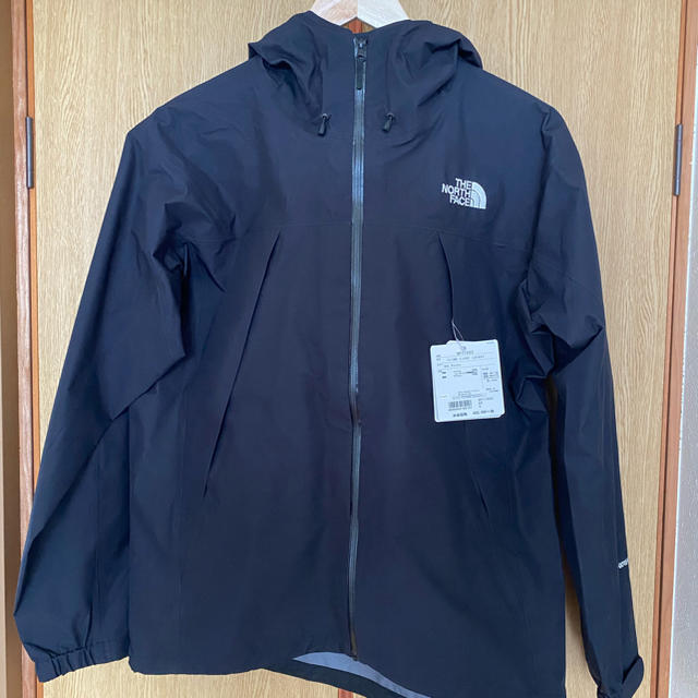 THE NORTH FACE クライムライトジャケット