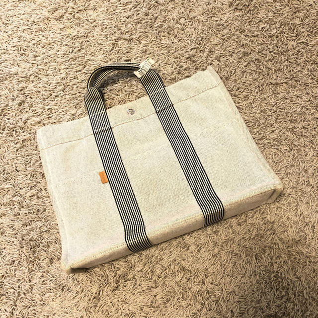 HERMES エルメス　フールトゥー