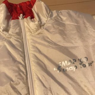 スマップ(SMAP)のSMAP 希少　ツアーグッズ(アイドルグッズ)