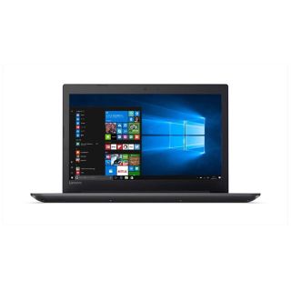 「新品未開封品」 Lenovo ideapad 320 80XH01L5JP(ノートPC)