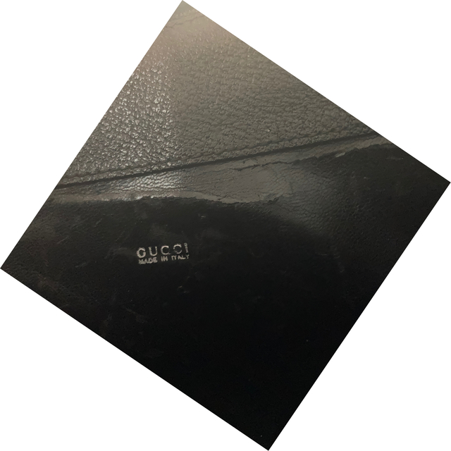 Gucci(グッチ)のグッチ　ハンドバッグ レディースのバッグ(ハンドバッグ)の商品写真