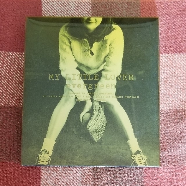 邦楽CD6枚　まとめ売り エンタメ/ホビーのCD(ポップス/ロック(邦楽))の商品写真