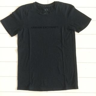 アルマーニエクスチェンジ(ARMANI EXCHANGE)のアルマーニエクスチェンジ  Tシャツ(Tシャツ/カットソー(半袖/袖なし))