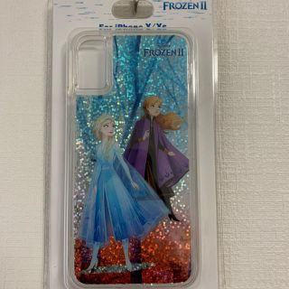 ディズニー(Disney)のディズニーストア　iPhoneケース(iPhoneケース)