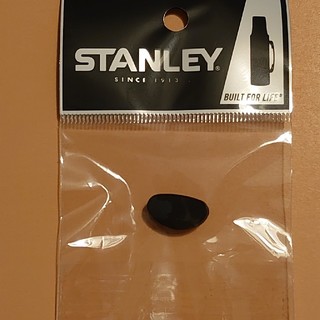 スタンレー(Stanley)のスタンレー パッキン ワンハンドマグ&ワンハンドマグⅡ(食器)