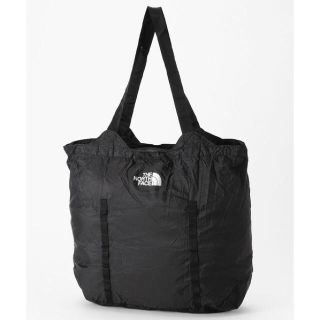 ザノースフェイス(THE NORTH FACE)のTHE NORTH FACE FLYWEIGHT TOTE フライウェイトトート(トートバッグ)