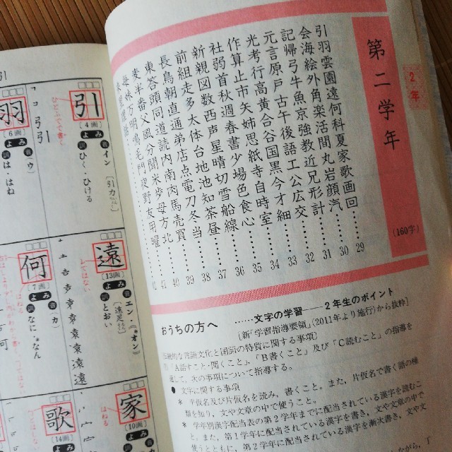 小学館(ショウガクカン)の学習漢字1006の本 エンタメ/ホビーの本(語学/参考書)の商品写真
