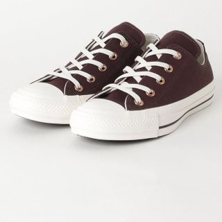 コンバース(CONVERSE)のコンバース  converse オールスター 100(スニーカー)