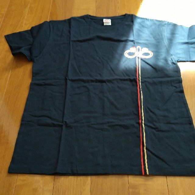 1999円 【SALE／85%OFF】 水曜どうでしょう 特製Tシャツ