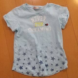 まんちゃん様 専用(Tシャツ/カットソー)