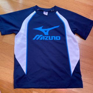 ミズノ(MIZUNO)のミズノ(Tシャツ/カットソー)