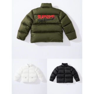 シュプリーム(Supreme)のhypebeast 様　専用(その他)