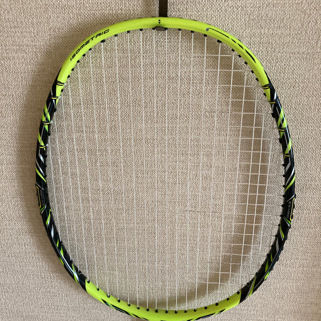 Yonex ヨネックス バドミントン ラケット ナノレイ Z Speed Yonexの通販 By じぇー S Shop ヨネックスならラクマ Yonex ヨネックス バドミントン ラケット ナノレイ Z Speed Yonexの通販 By じぇー S Shop ヨネックスならラクマ