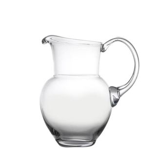 イッタラ(iittala)の【新品未使用/貴重】スクルーフベルマンジャグS 500ml SKRUF(タンブラー)