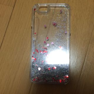 ウィゴー(WEGO)のiPhone6ケース(その他)