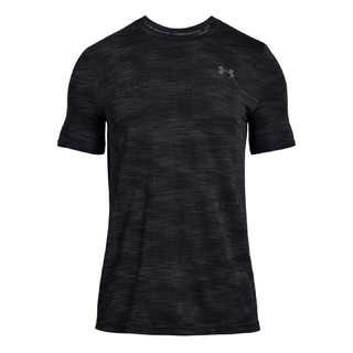 アンダーアーマー(UNDER ARMOUR)の新品未使用　アンダーアーマー Tシャツ M(Tシャツ/カットソー(半袖/袖なし))
