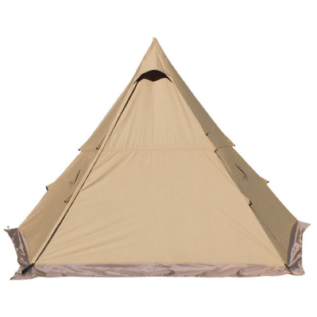 tent-Mark DESIGNS（テンマクデザイン）サーカスＴＣ