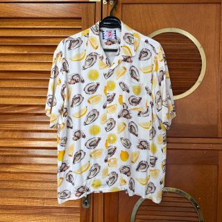 舐達麻 / WACKO MARIA 50'S SHIRT (TYPE-1) ランキングや新製品 www