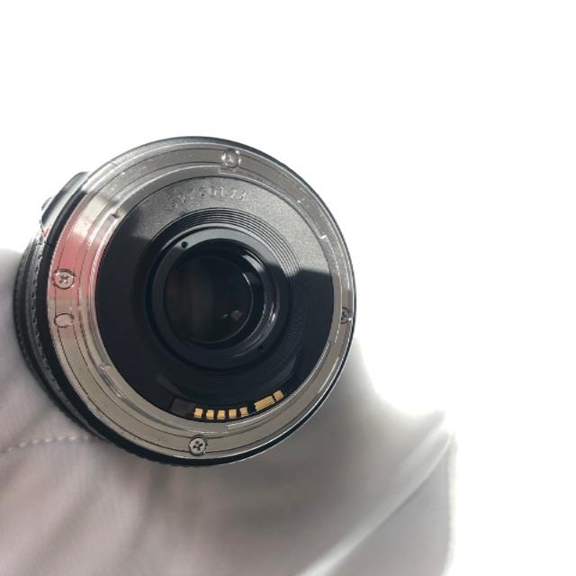 Canon 単焦点レンズ EF20mm F2.8 USM フルサイズ対応 Canon 単焦点レンズ EF20mm F2.8 USM フルサイズ対応