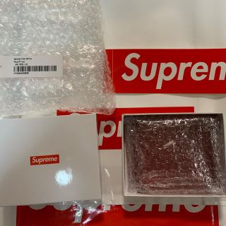 シュプリーム(Supreme)のショウ様専用(灰皿)