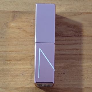 ナーズ(NARS)のNARS アフターグロー リップバーム3420(リップケア/リップクリーム)