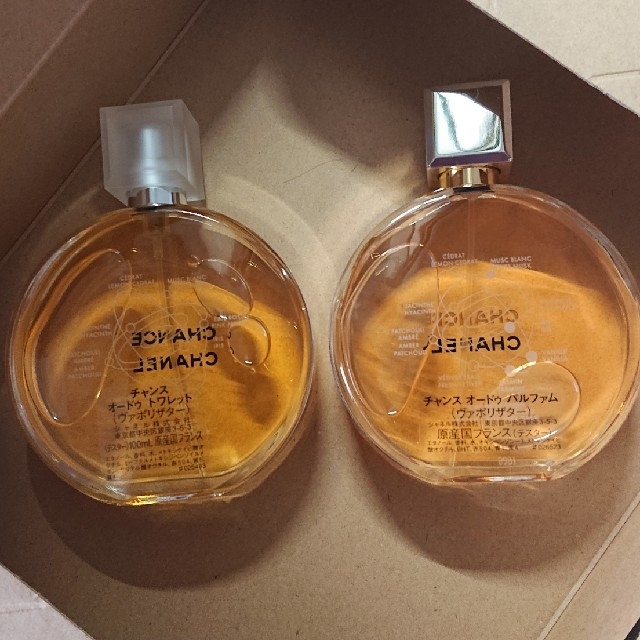 CHANEL チャンスオードゥトワレットパルファムの通販 by ニコちゃん's shop|シャネルならラクマ - シャネル 即納国産 - cta.org.mz CHANEL チャンスオードゥトワレットパルファムの通販 by ニコちゃん's shop|シャネルならラクマ - シャネル 即納国産 - cta.org.mz