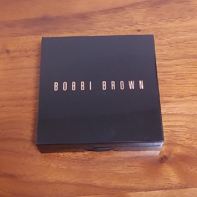 BOBBI BROWN(ボビイブラウン)のBOBBI BROWN ボビィブラウン シマーブリック ピンククォーツ コスメ/美容のベースメイク/化粧品(チーク)の商品写真