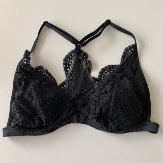 ヴィクトリアズシークレット(Victoria's Secret)のブラ(ブラ)