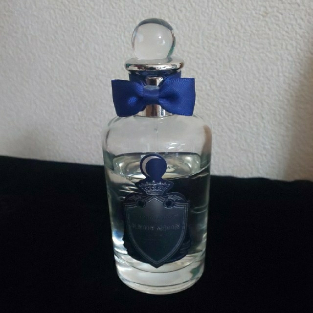 香水 PENHALIGONS ENDYMION