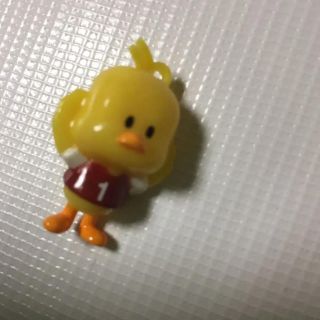 日清食品 チキンラーメン ストラップ ひよこ ぐでチキ デコシール 食べれる 2枚 セットの通販 By Fripside ニッシンショクヒンならラクマ 日清食品 チキンラーメン ストラップ ひよこ ぐでチキ デコシール 食べれる 2枚 セットの通販 By Fripside ニッシンショクヒンならラクマ