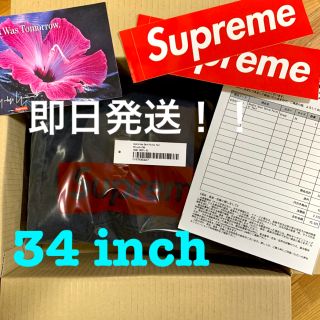 シュプリーム(Supreme)のSupreme Double Knee Denim Painter Pant(ペインターパンツ)