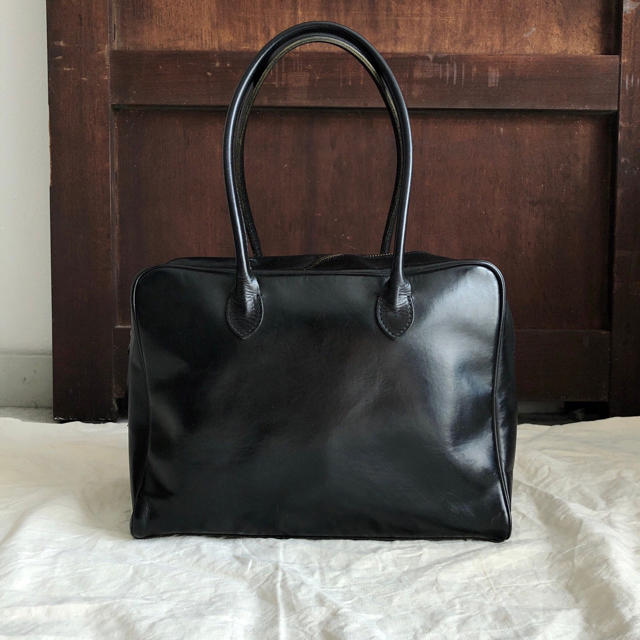 アーツ&サイエンス ARTS&SCIENCE BOWLING BAG | www.thestyledhouse.com.au