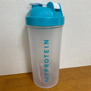 マイプロテイン(MYPROTEIN)のマイプロテイン　シェイカー(プロテイン)