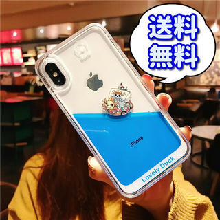 Iphoneケース One Piece サニー号の通販 By Tama S Shop ラクマ