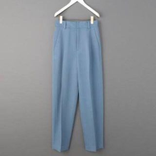 ビューティアンドユースユナイテッドアローズ(BEAUTY&YOUTH UNITED ARROWS)のroku 6 karsey pants 34(カジュアルパンツ)