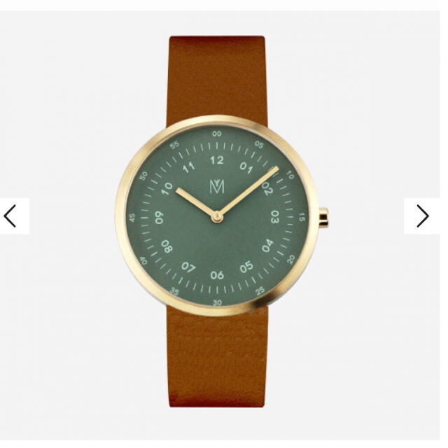 BEAUTY&YOUTH UNITED ARROWS - mavenwatches マベンウォッチズ 腕時計 ...