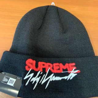 ヨウジヤマモト ニット帽/ビーニー(メンズ)の通販 51点 | Yohji ヨウジヤマモト ニット帽/ビーニー(メンズ)の通販 51点 | Yohji