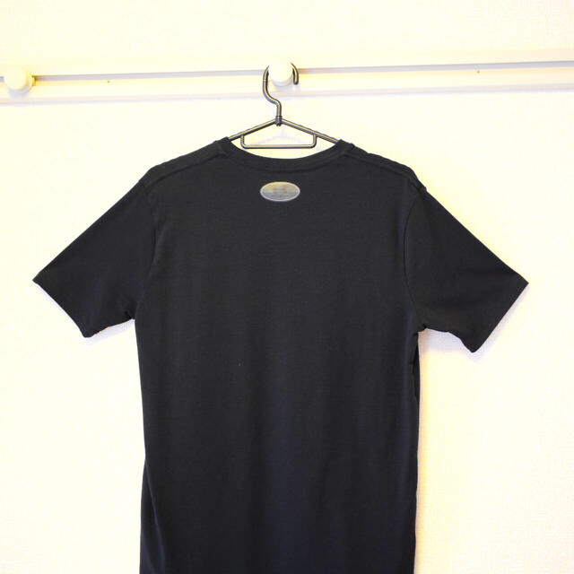 UNDER ARMOUR(アンダーアーマー)のハタユ様専用　値下げしました。　アンダーアーマー　プロジェクトロック　Tシャツ メンズのトップス(Tシャツ/カットソー(半袖/袖なし))の商品写真